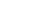 Propharma